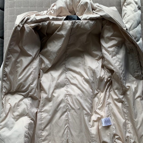 Go Lite Goose Down Jacket S - Picture 3 of 7